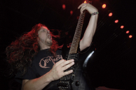 ASPHYX